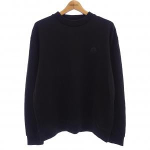 モンクレール MONCLER スウェット
