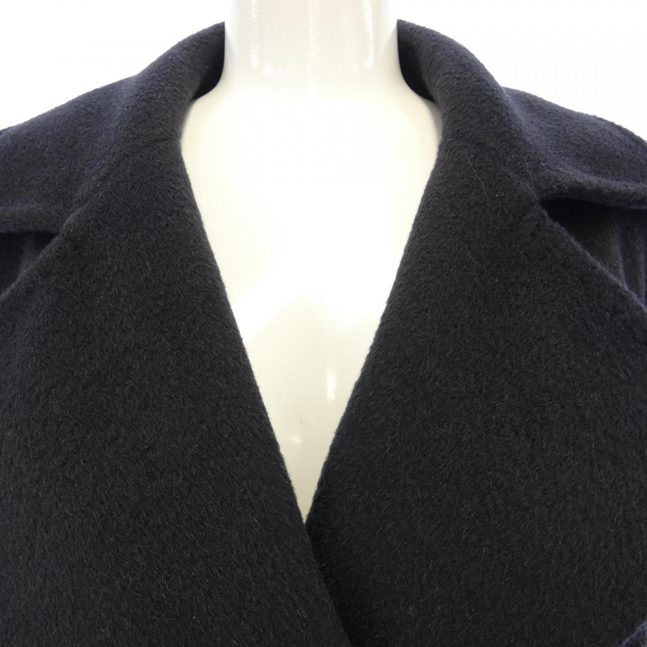 Max Mara) 外套