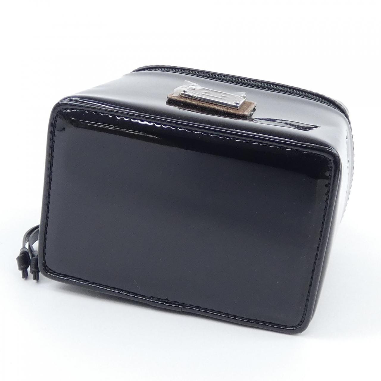 アクネストゥディオズ ACNE STUDIOS BAG
