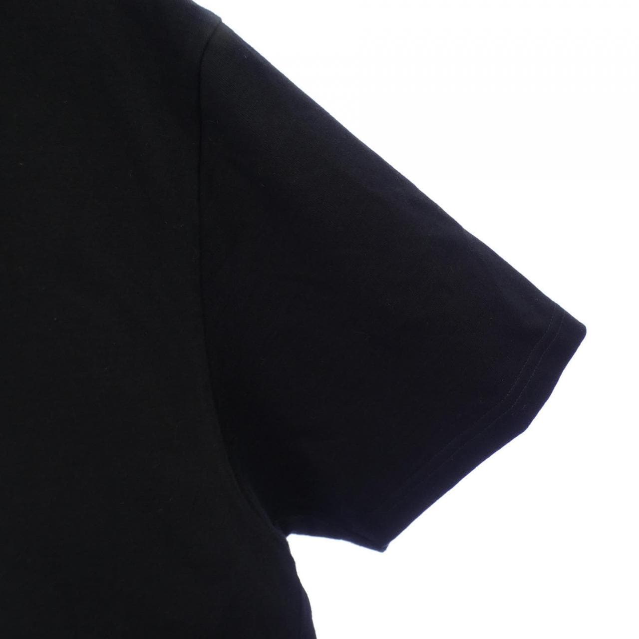 ゴットセレクショントリプルエックス GOD SELECTION XXX Tシャツ