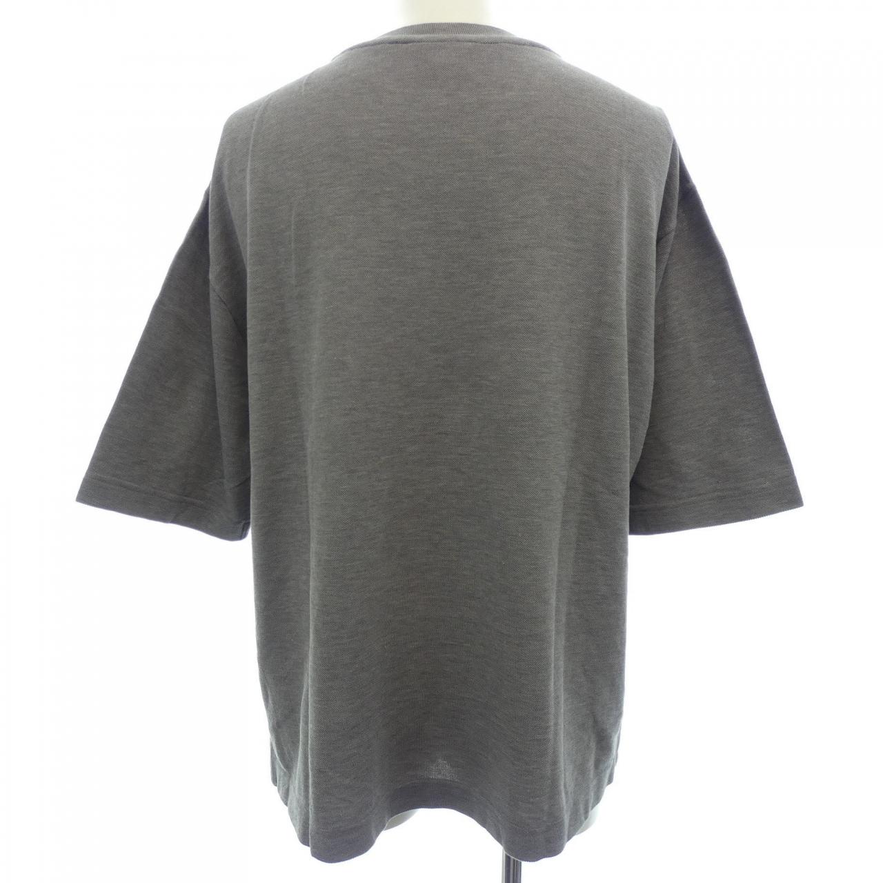 エルメス HERMES Tシャツ