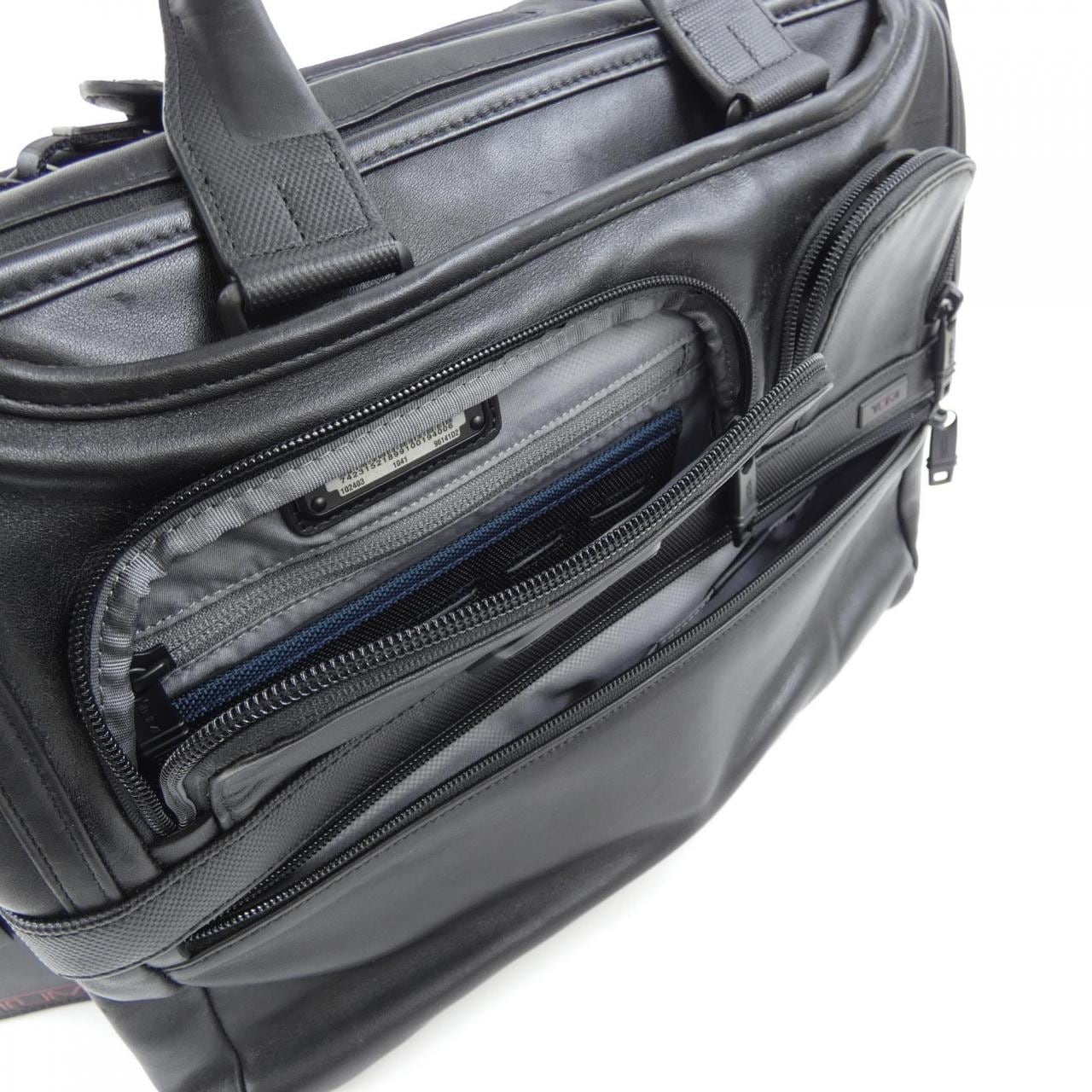 トゥミ TUMI 96141D2 BAG