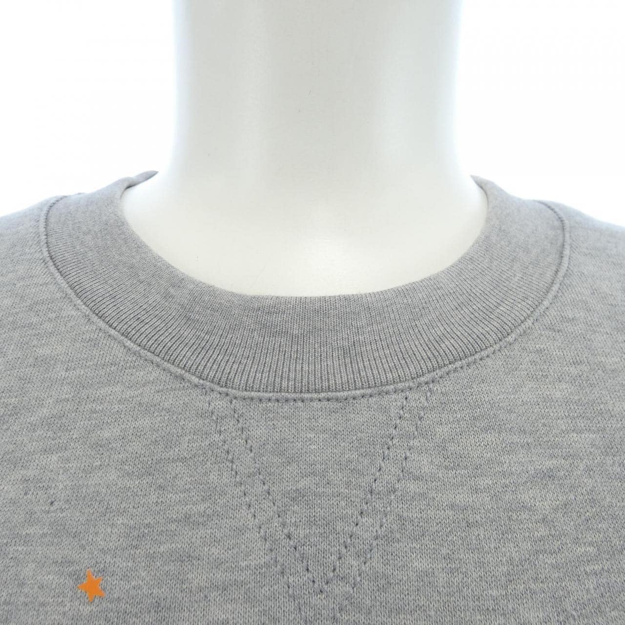 エルメス HERMES サプライズボックス *41-5722 スウェット