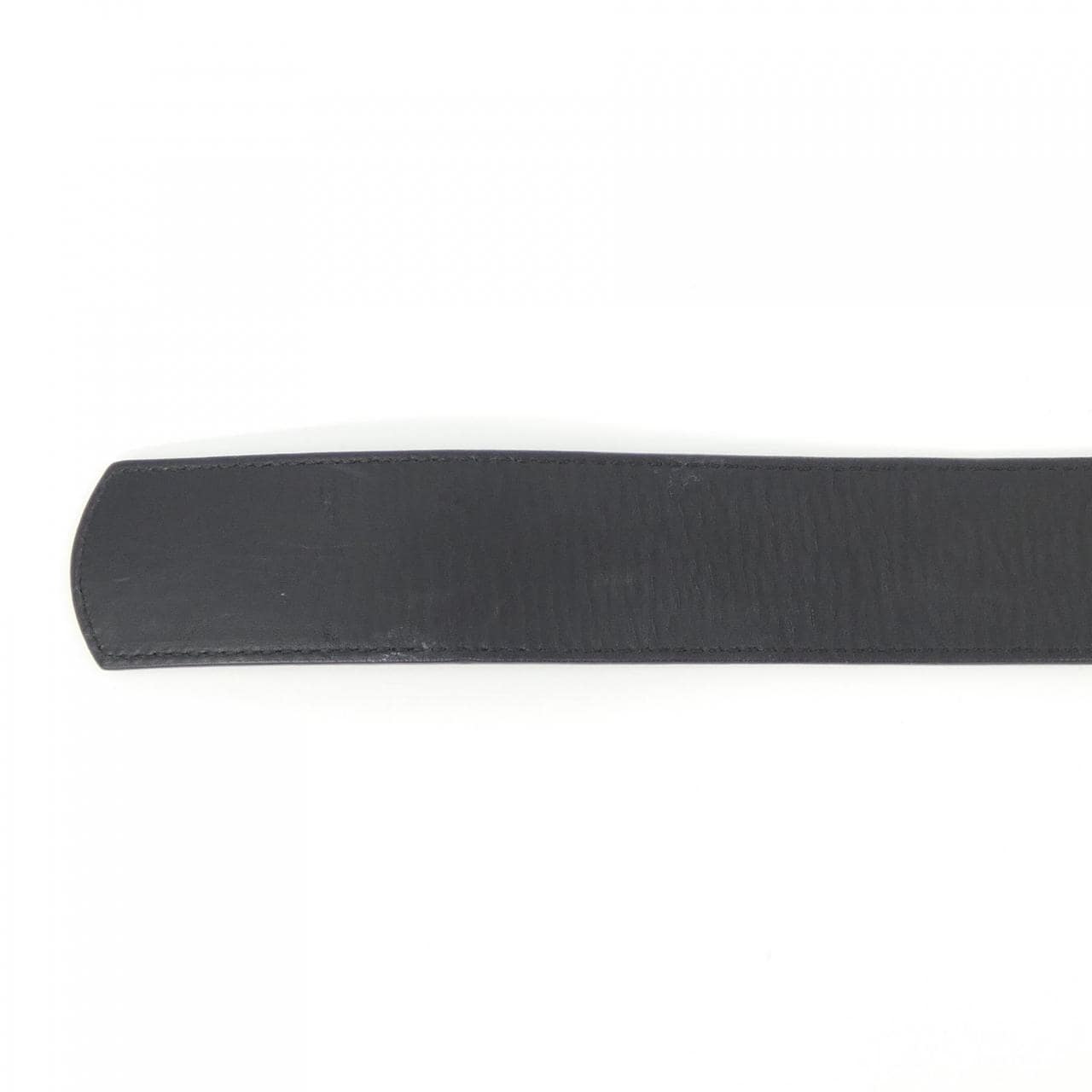 サルヴァトーレフェラガモ SALVATORE FERRAGAMO BELT