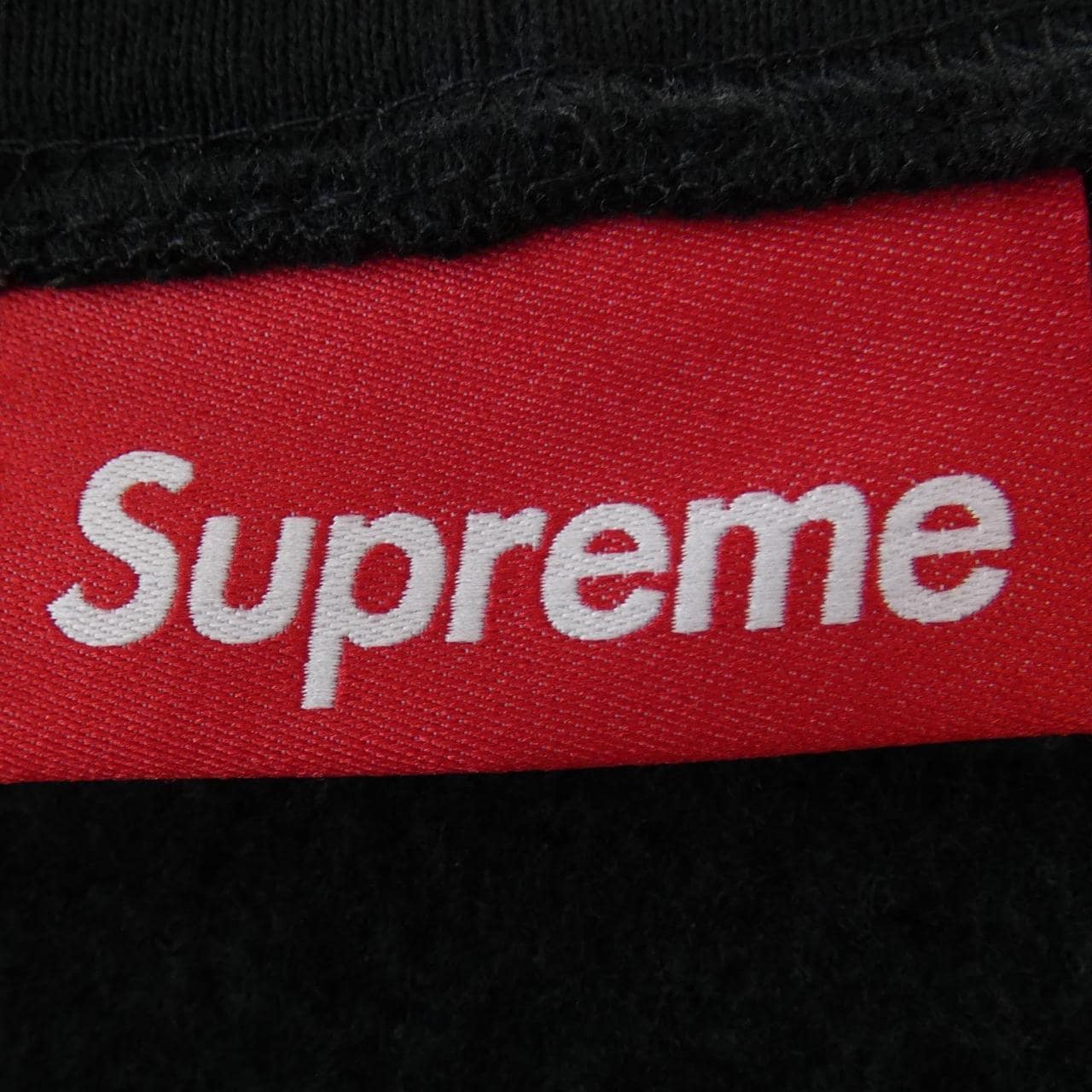 シュプリーム SUPREME Small Box Hooded パーカー