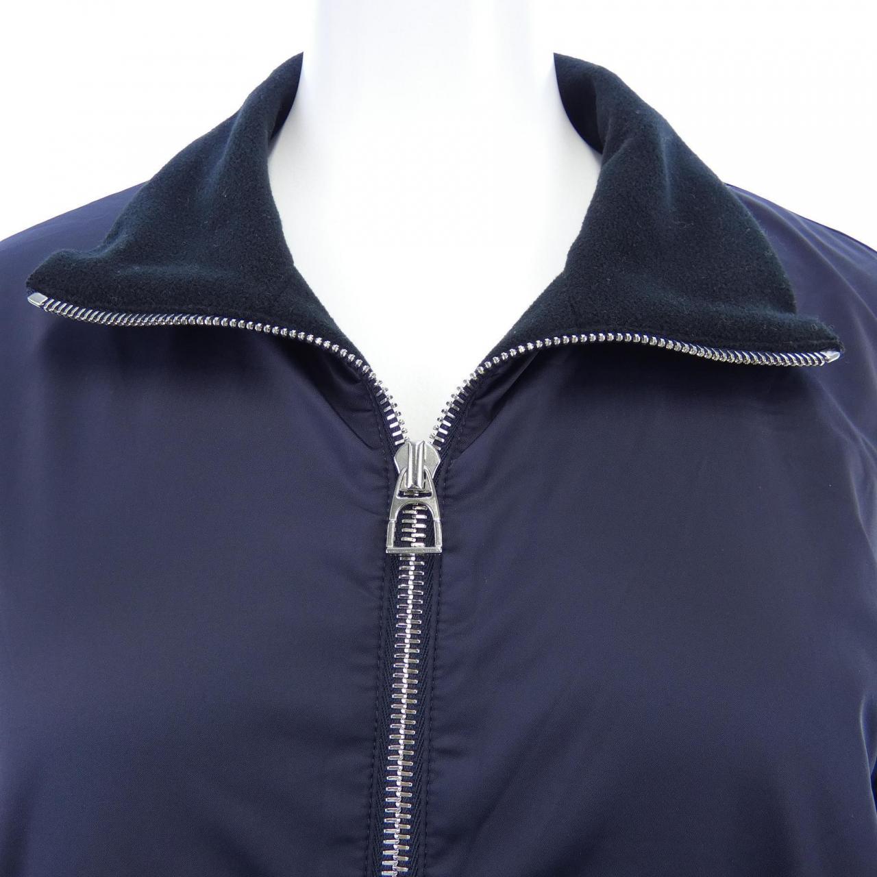 HERMES HERMES Warm-Up HERMES SELIER H800165E 夹克