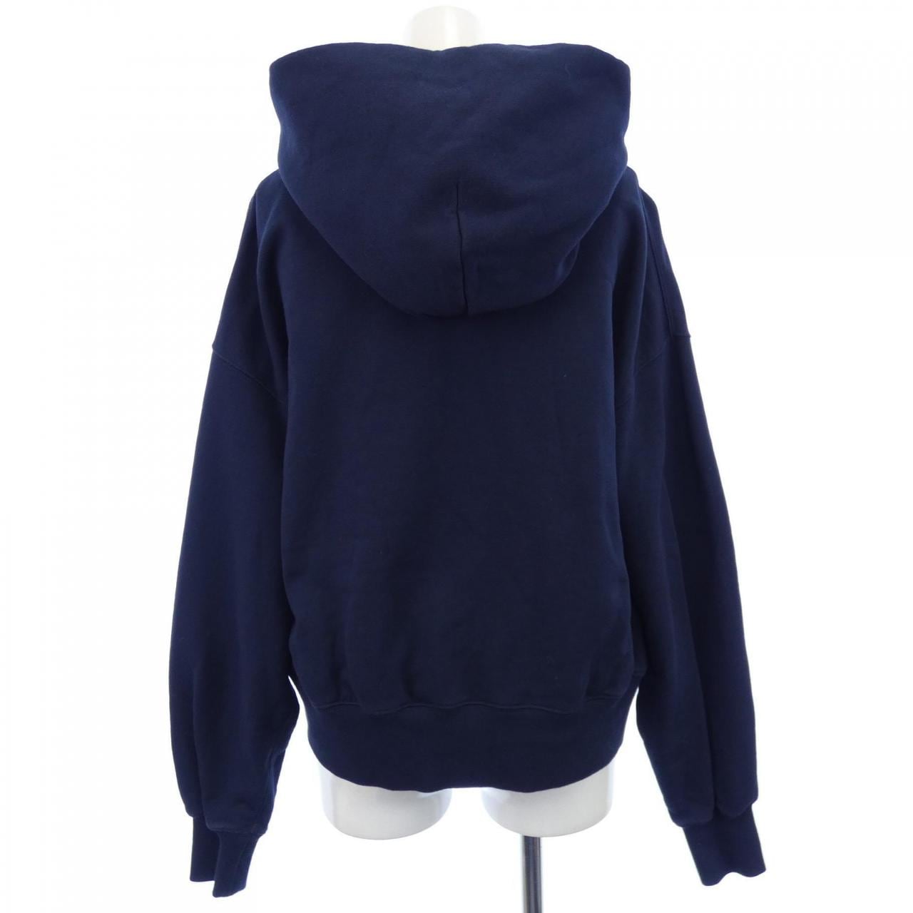 グッチ GUCCI 787274 XJGSY パーカー