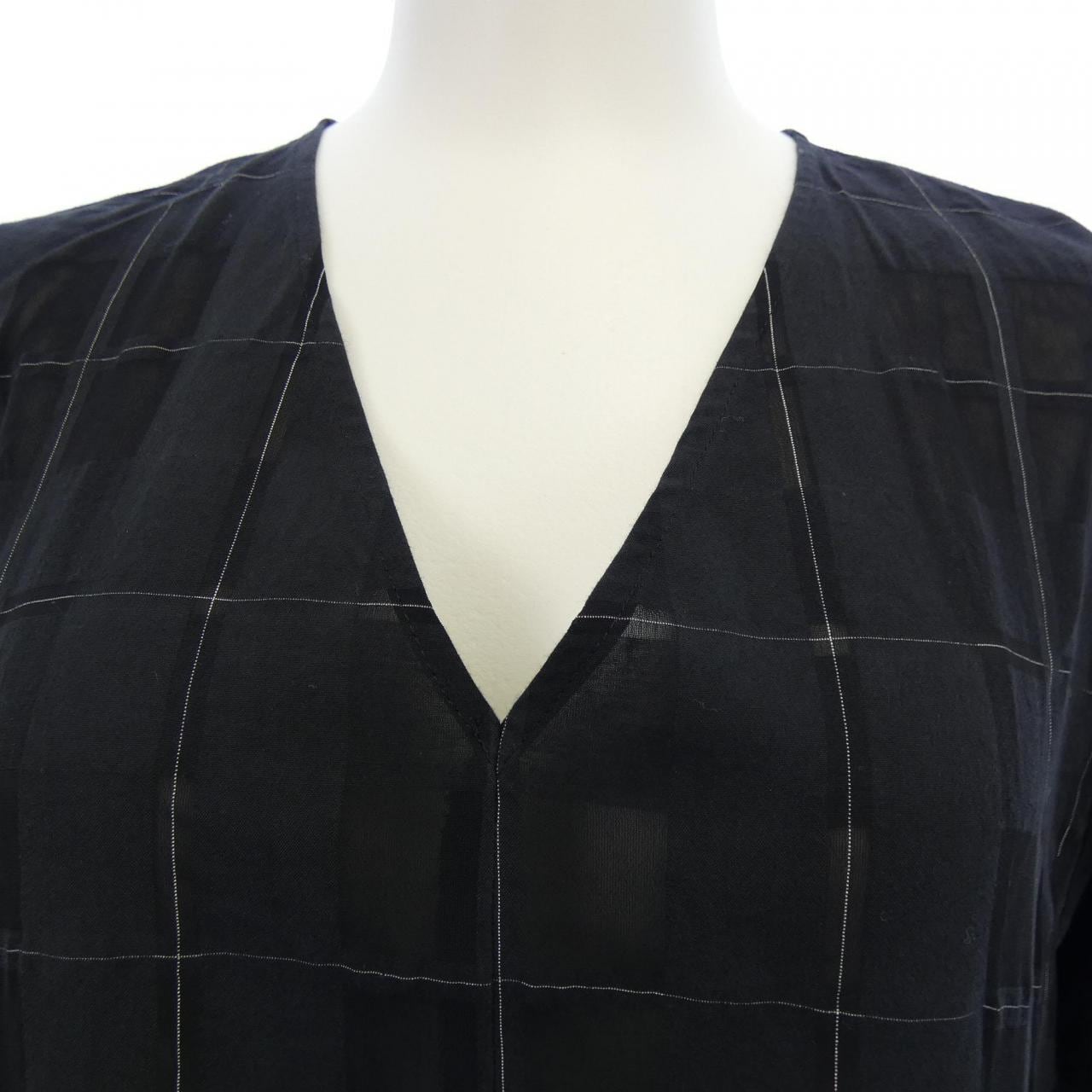 ルフィル LE PHIL 534-3110204 トップス