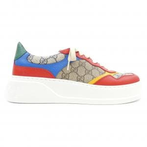 グッチ GUCCI 726828 スニーカー