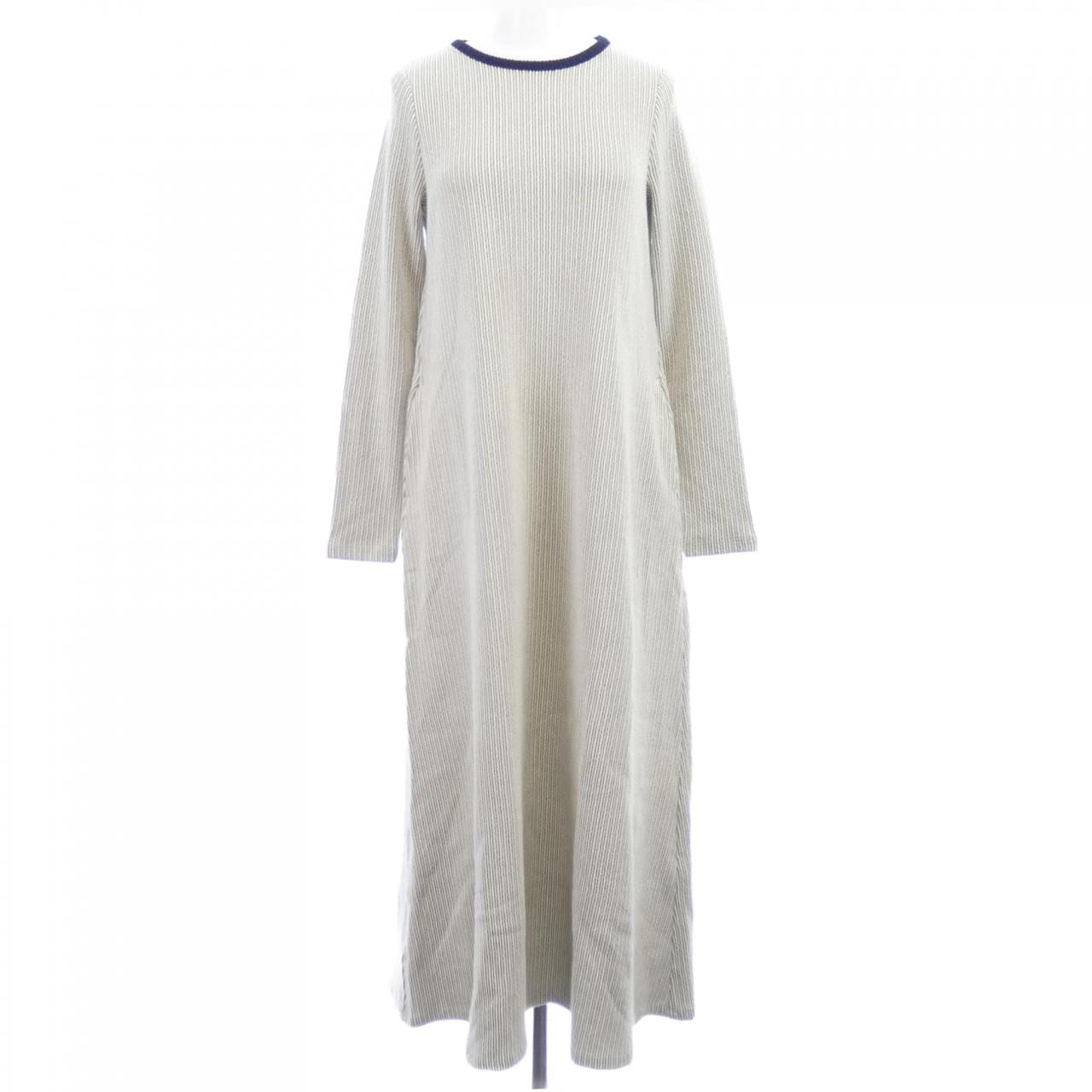 ヨリ yori ワンピース