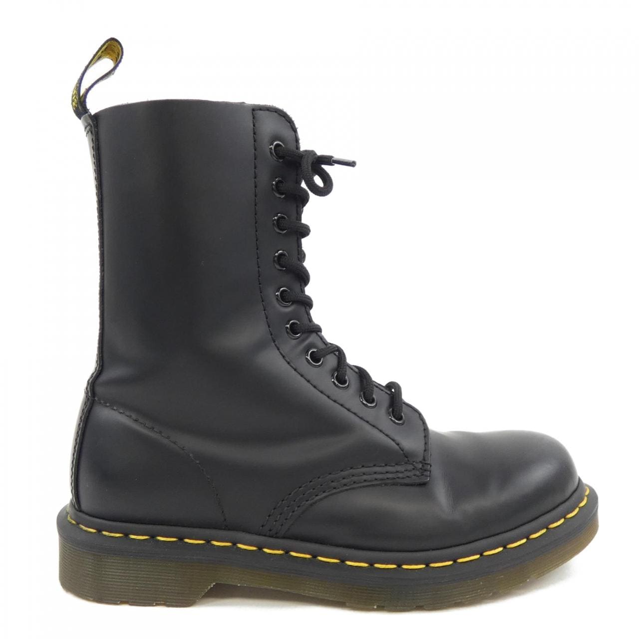 ドクターマーチン DR.MARTENS ブーツ