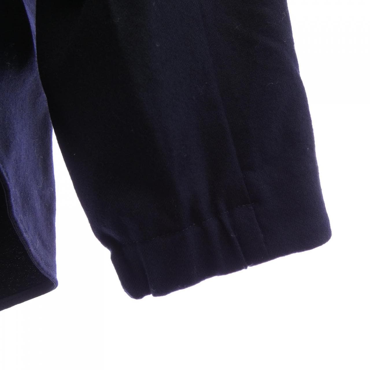 セオリーリュクス Theory luxe 03-1408200 トップス