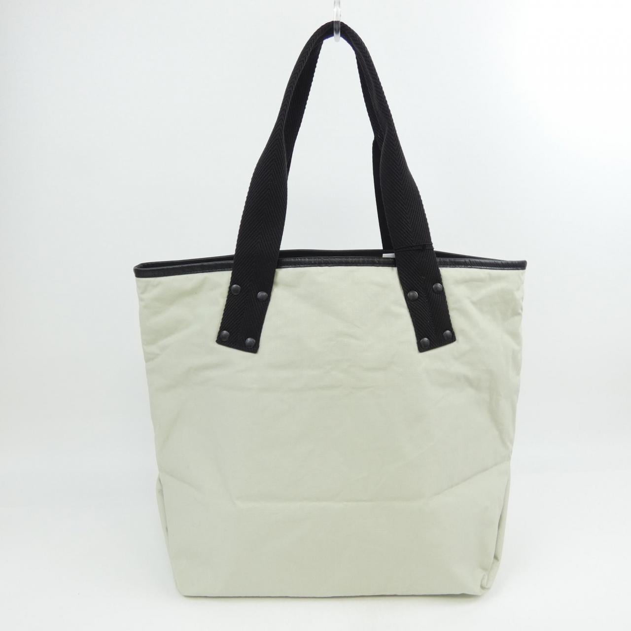 サカイ SACAI 24-0878S GONS BAG