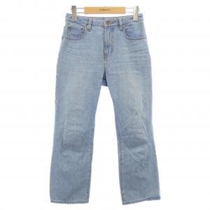 セオリーリュクス Theory luxe 03-5106408 ジーンズ