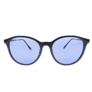 レイバン Ray Ban EYEWEAR