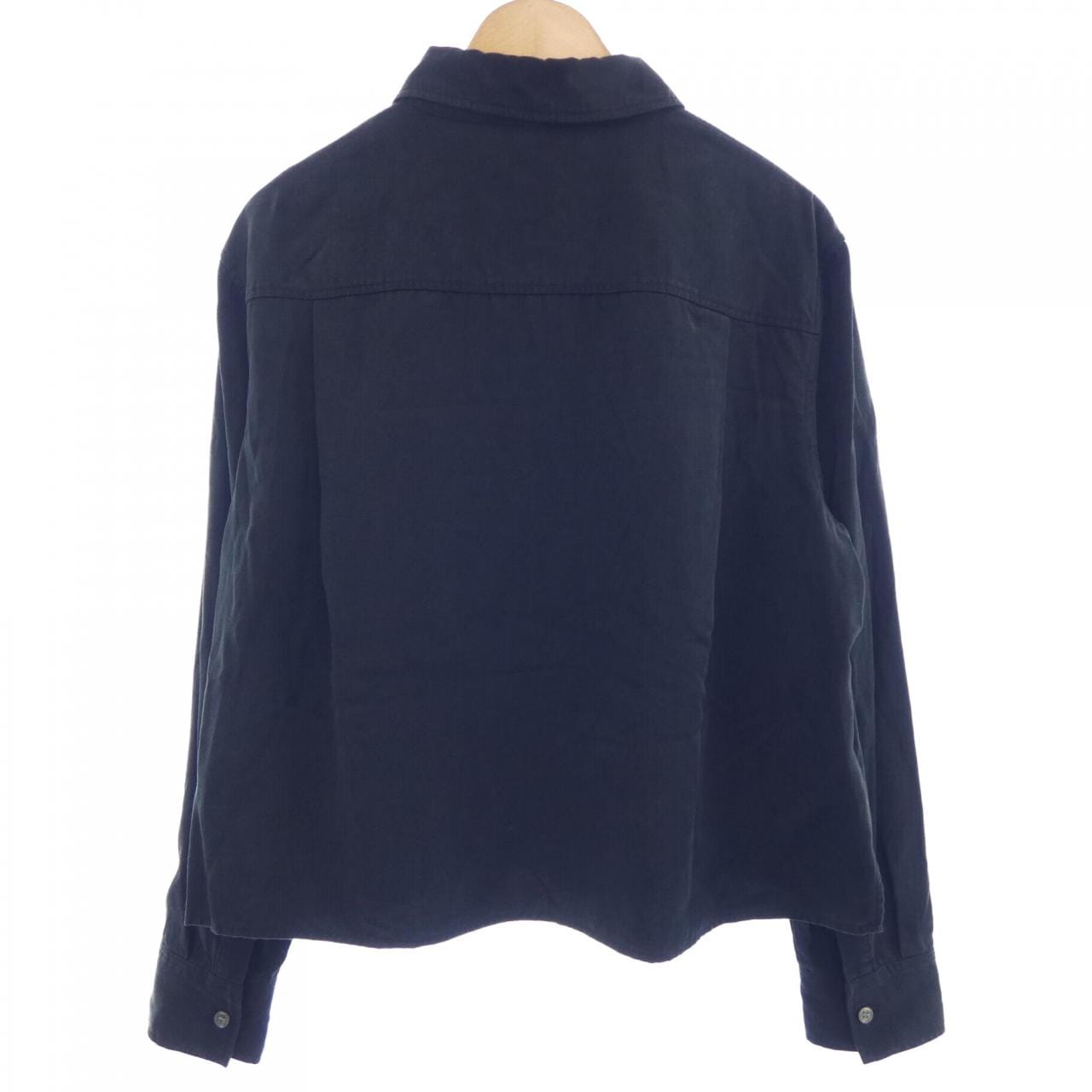 セオリー theory シャツ