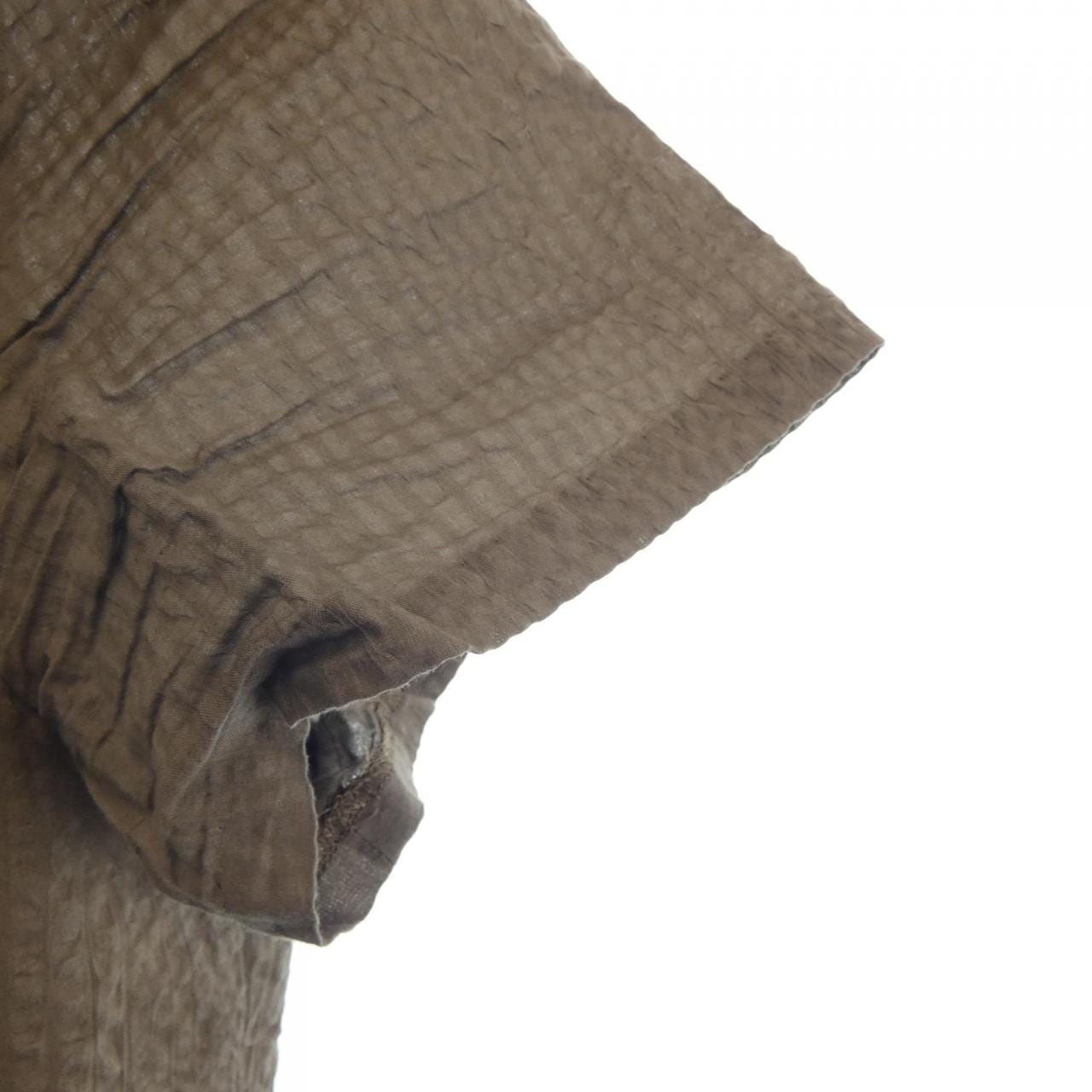 トゥービーシック TO BE CHIC ワンピース