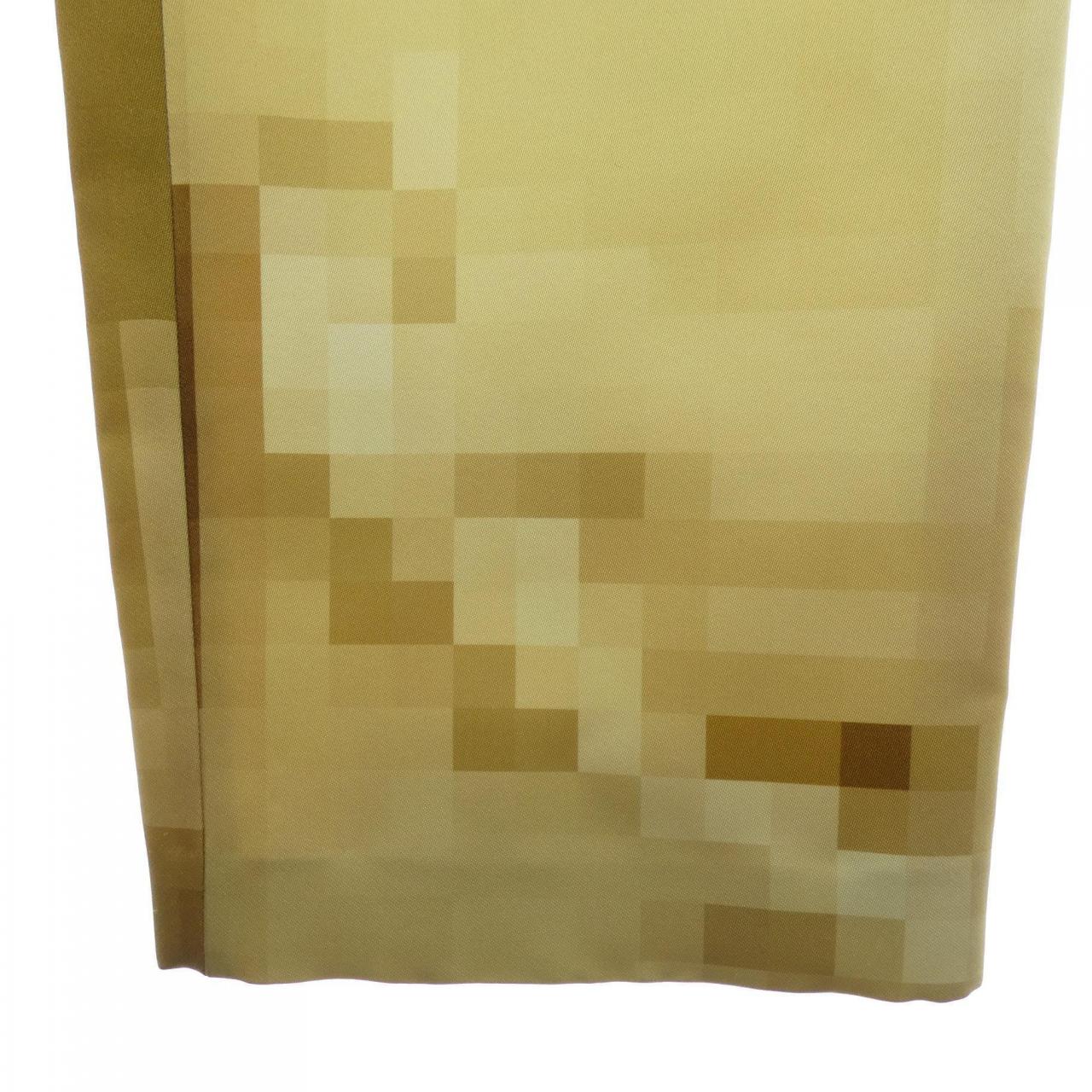 ロエベ LOEWE S540Y04XEG パンツ