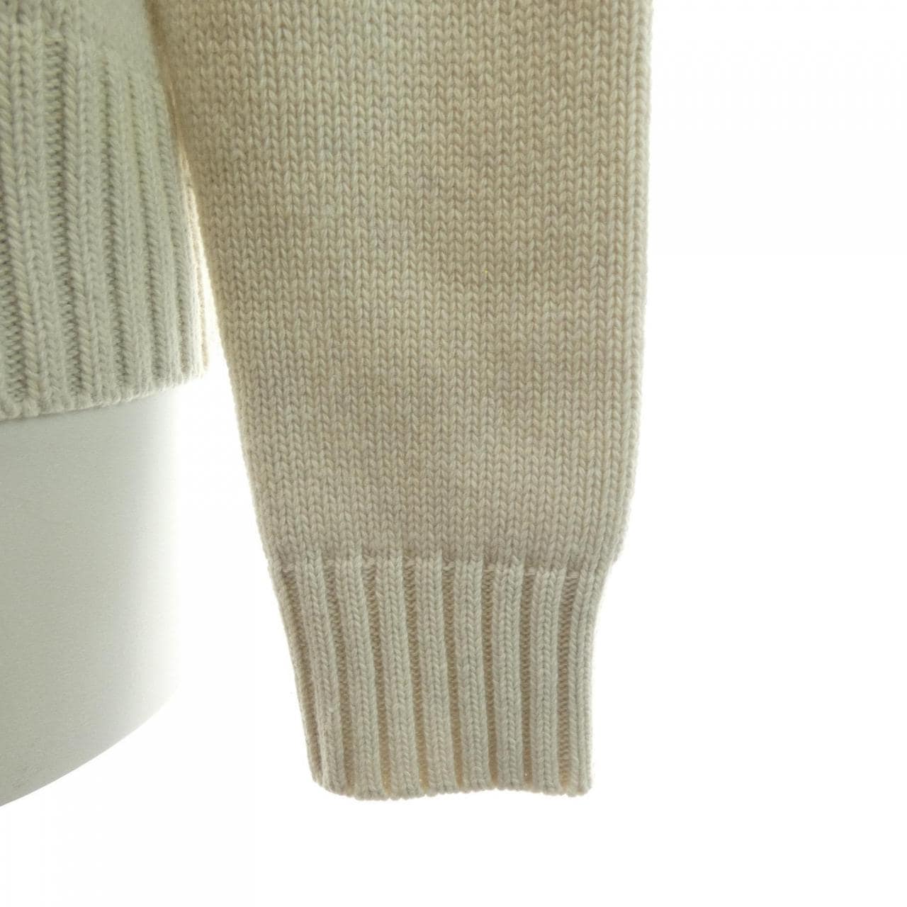 プラダ PRADA P24A3G S232 1ZHN ニット