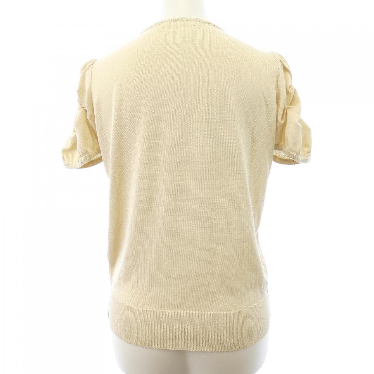 ルネ RENE 6522340 ニット