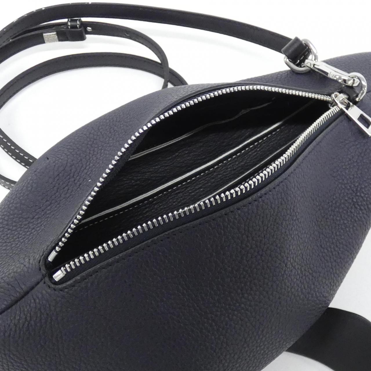 ロエベ ANIMALES  ホエール バッグ バッグ