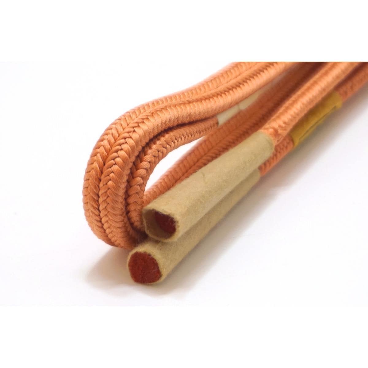 【未使用品】帯〆【渡敬】