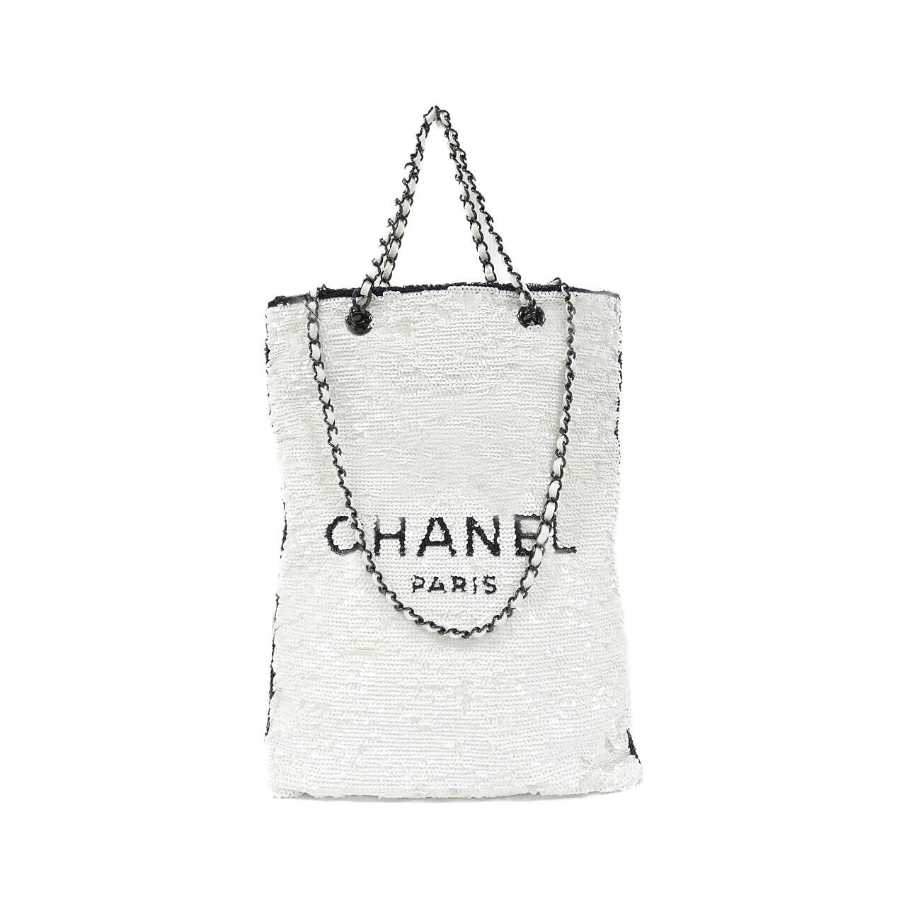 CHANEL AS4856 包