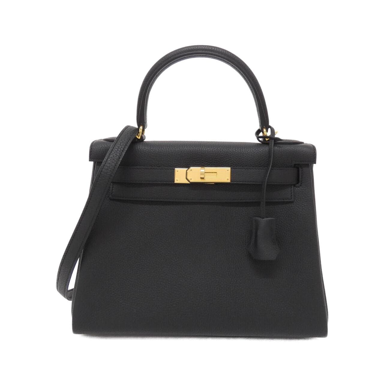 エルメス ケリー 28cm 027630CC バッグ