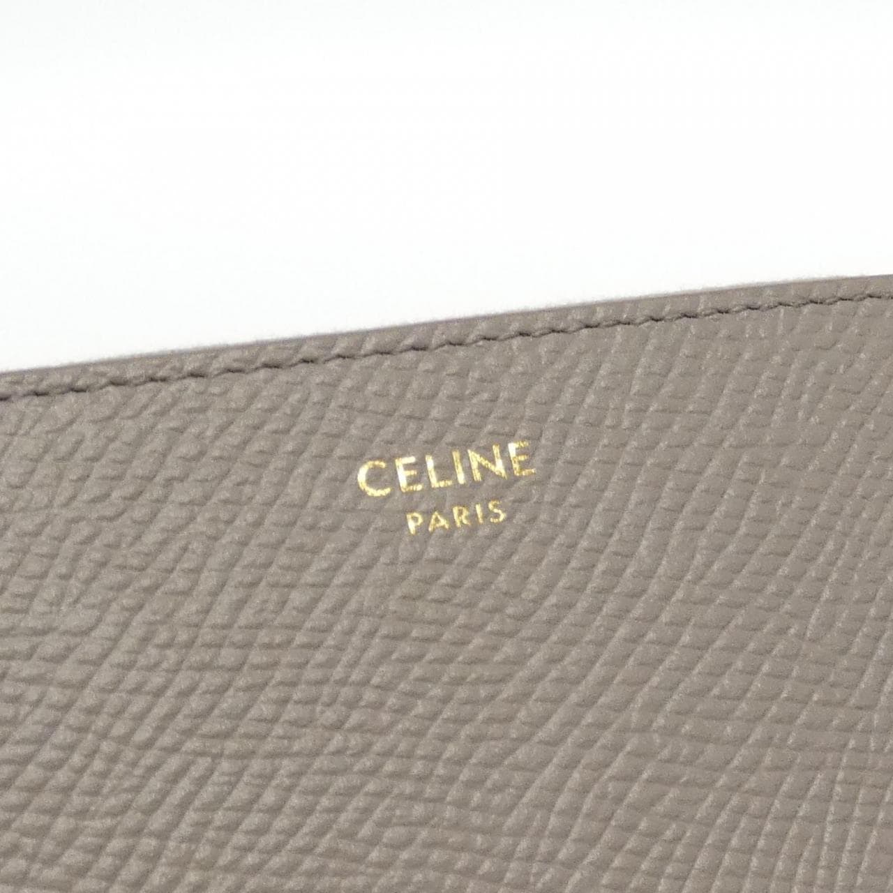 CELINE 10L203BEL wallet