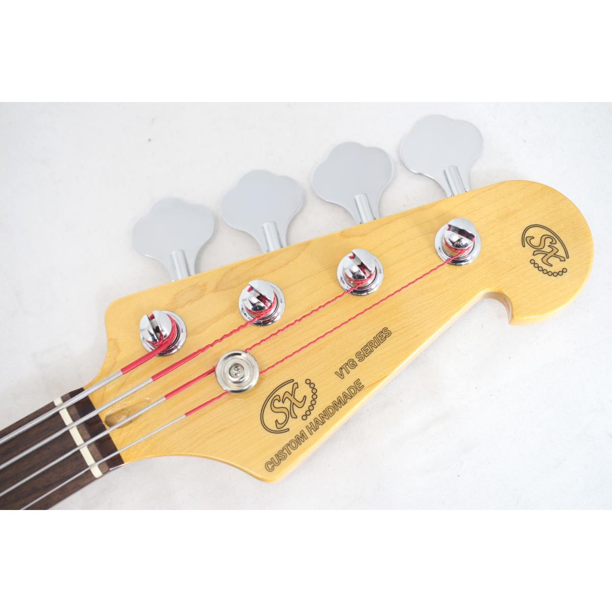 ＳＸ　ＳＪＢ６２＋／ＦＬ