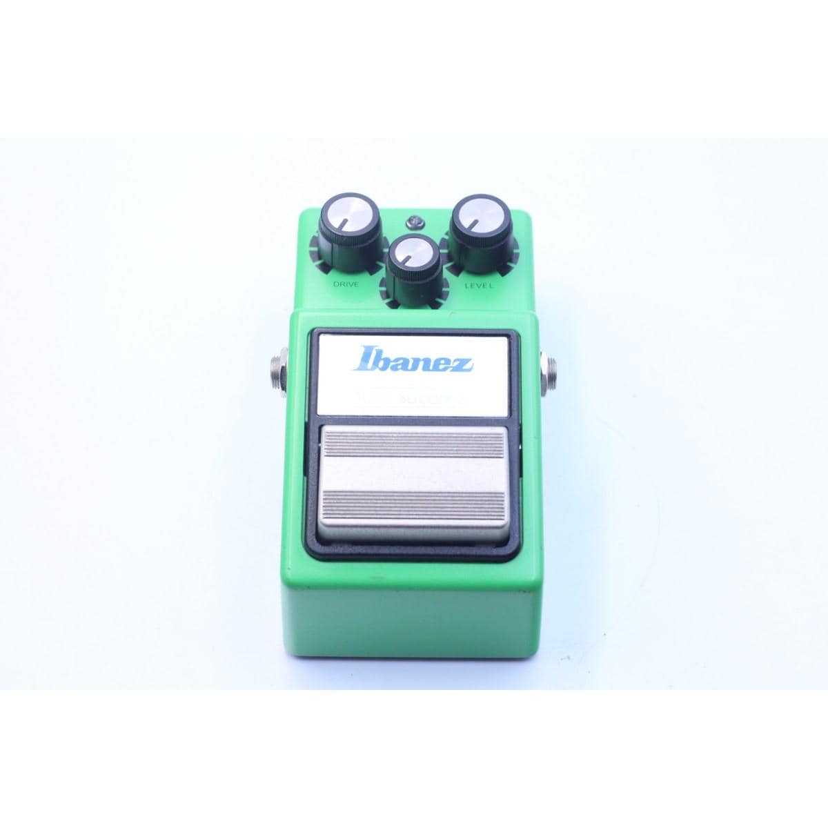 ＩＢＡＮＥＺ　　ＴＳ９　ＴＵＢＥ　ＳＣＲＥＡＭＥＲ