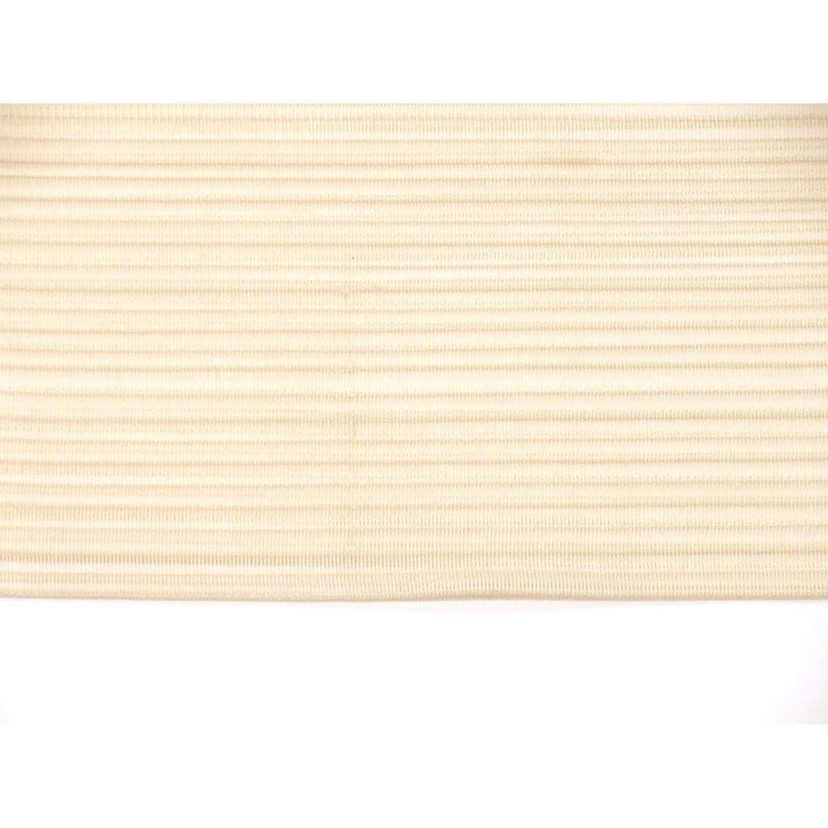 【未使用品】夏名古屋帯