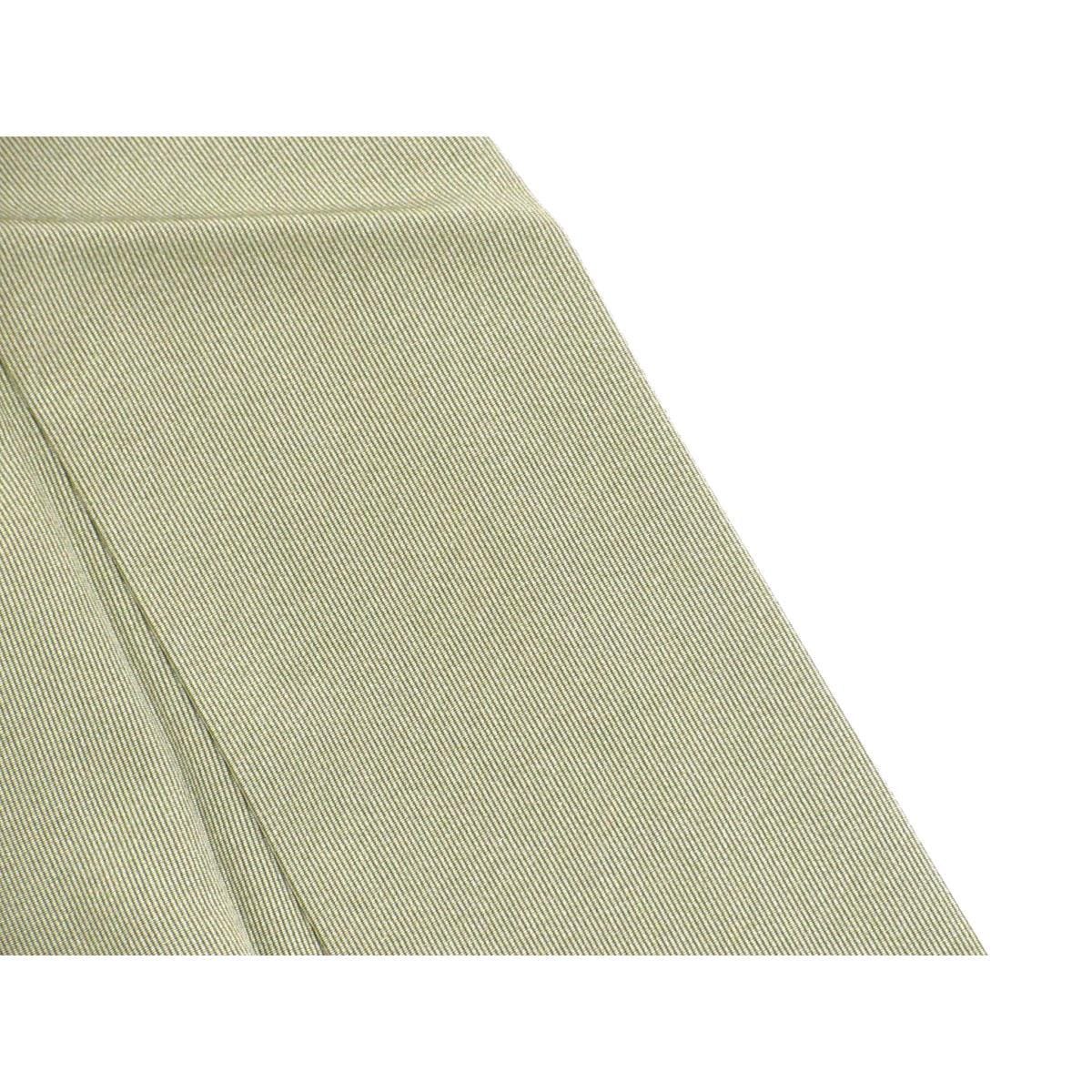 小紋　江戸小紋　万筋