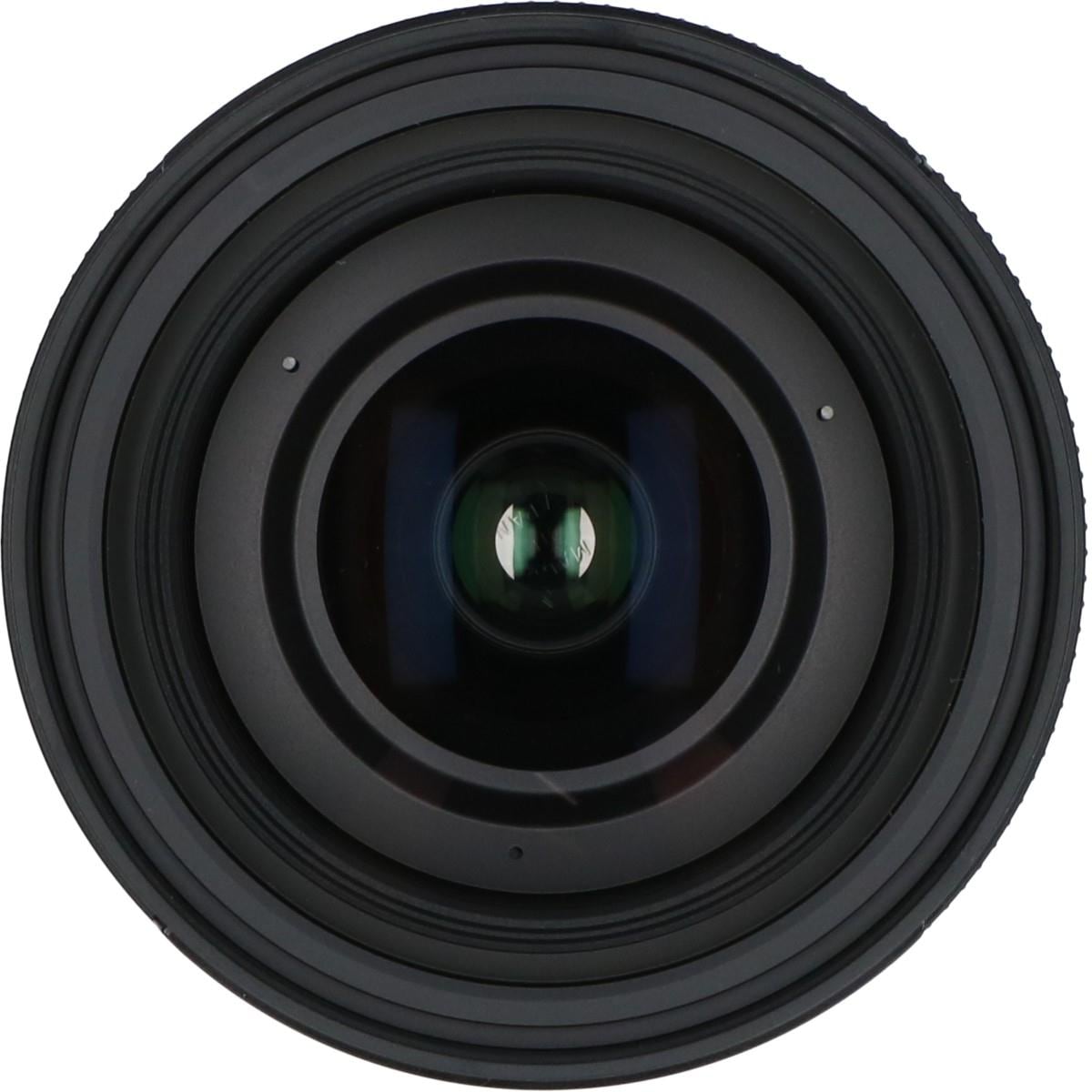 ニコン２４－７０ｍｍ　Ｆ２．８ＤＧ　ＯＳ　ＨＳＭ（Ａ）