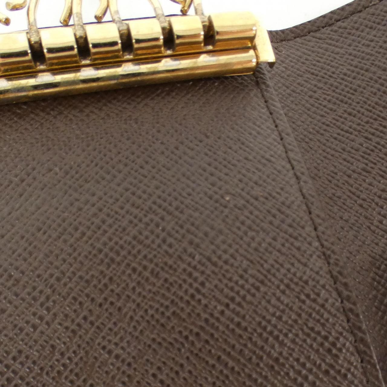 LOUIS VUITTON Damier Multicle N62630 钥匙包