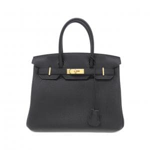 【未使用品】エルメス バーキン 30cm 027633CC バッグ