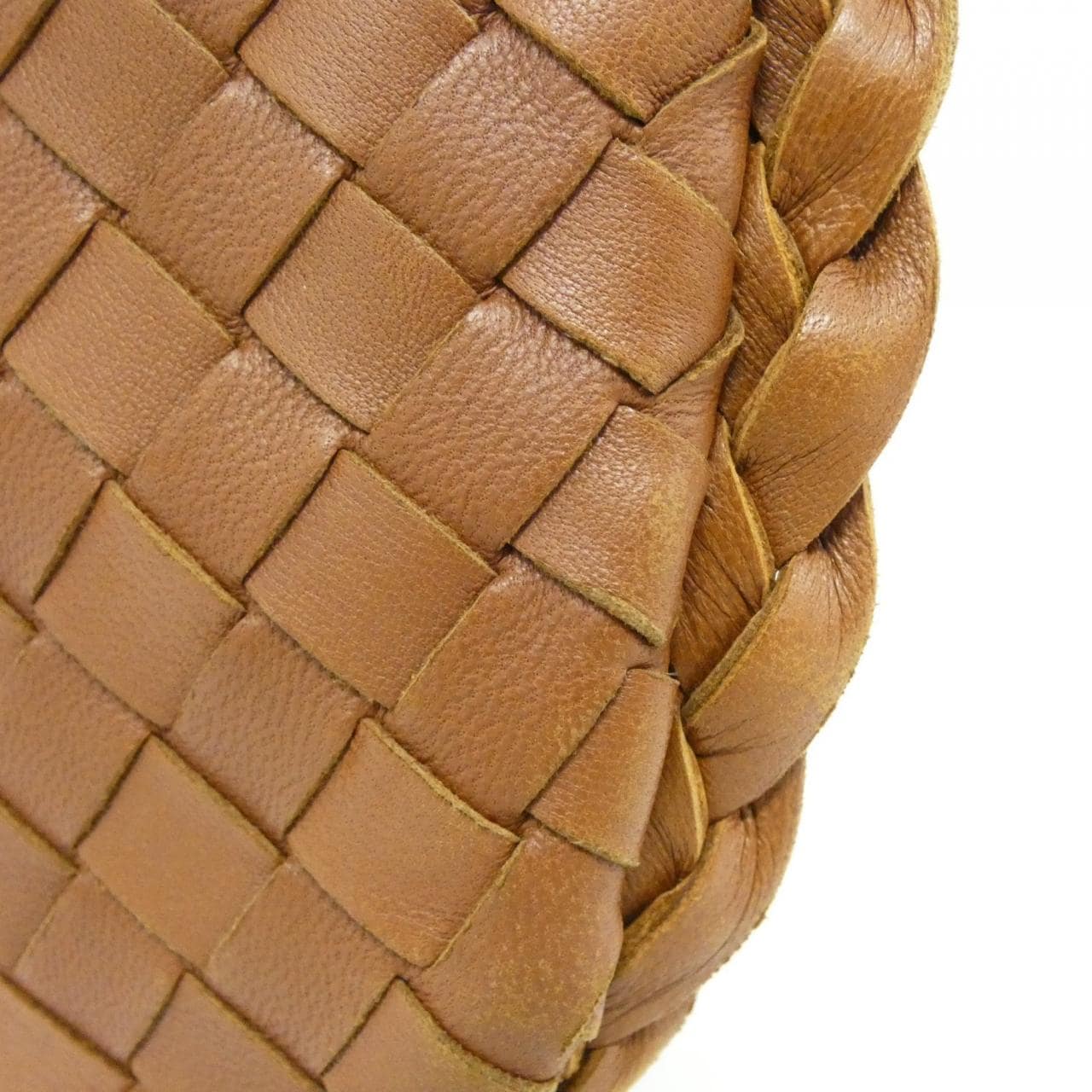 ボッテガヴェネタ ショルダーバッグ