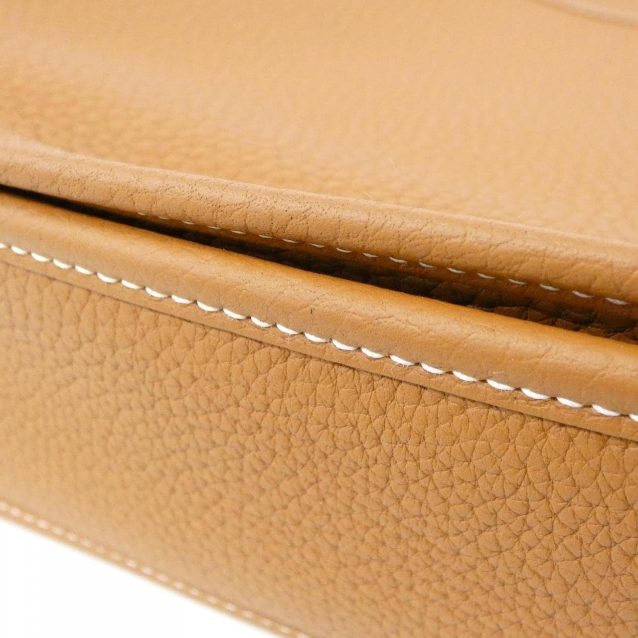 エルメス エヴリン3 PM 056277CK ショルダーバッグ