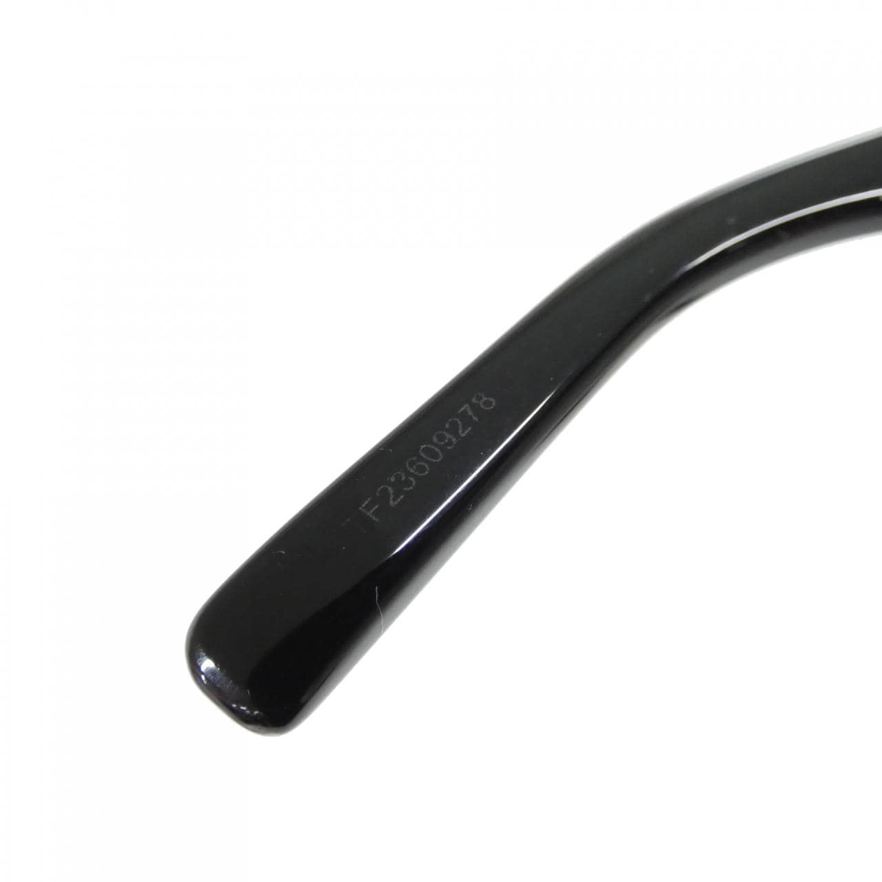 ジバンシー GV40127I サングラス