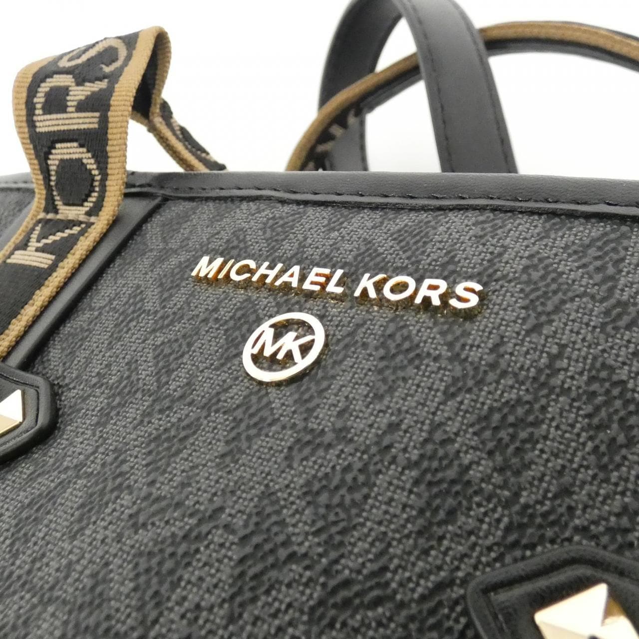 [新品] MICHAEL MICHAEL KORS MAEVE 30T2G5VT1B 包