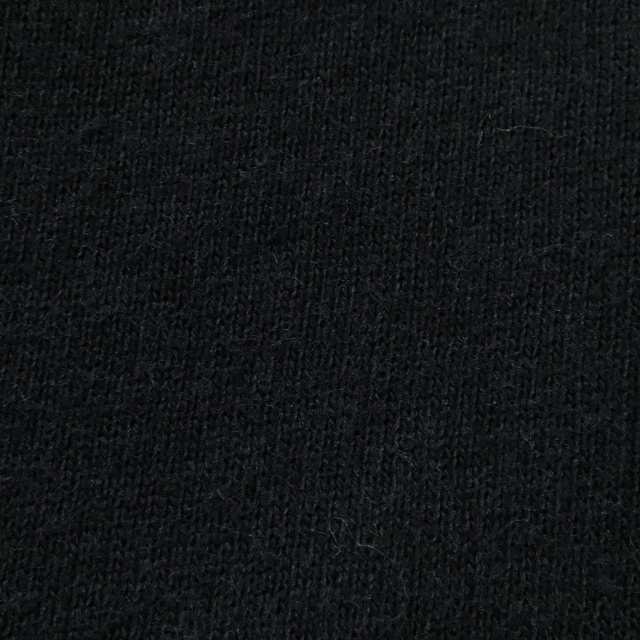 ルイヴィトン LOUIS VUITTON パーカー