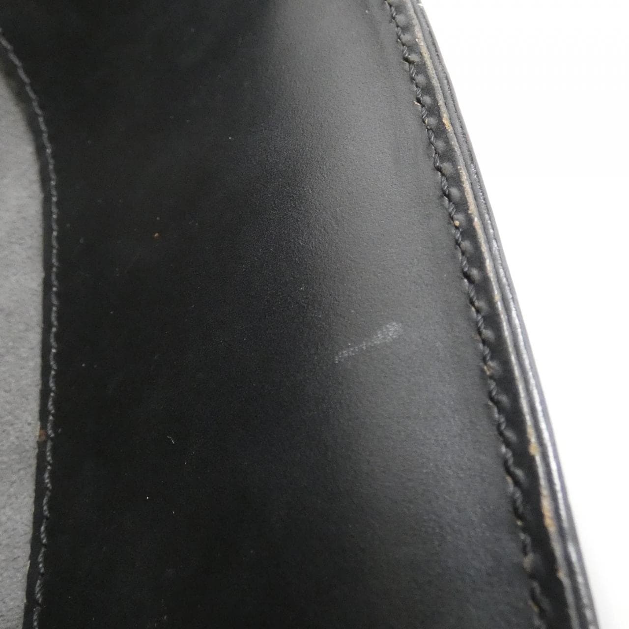 LOUIS VUITTON Epi Noctamble M54522 Bag