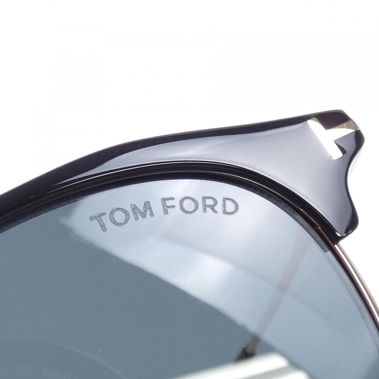 【新品】トムフォード TOM FORD SUNGLASSES
