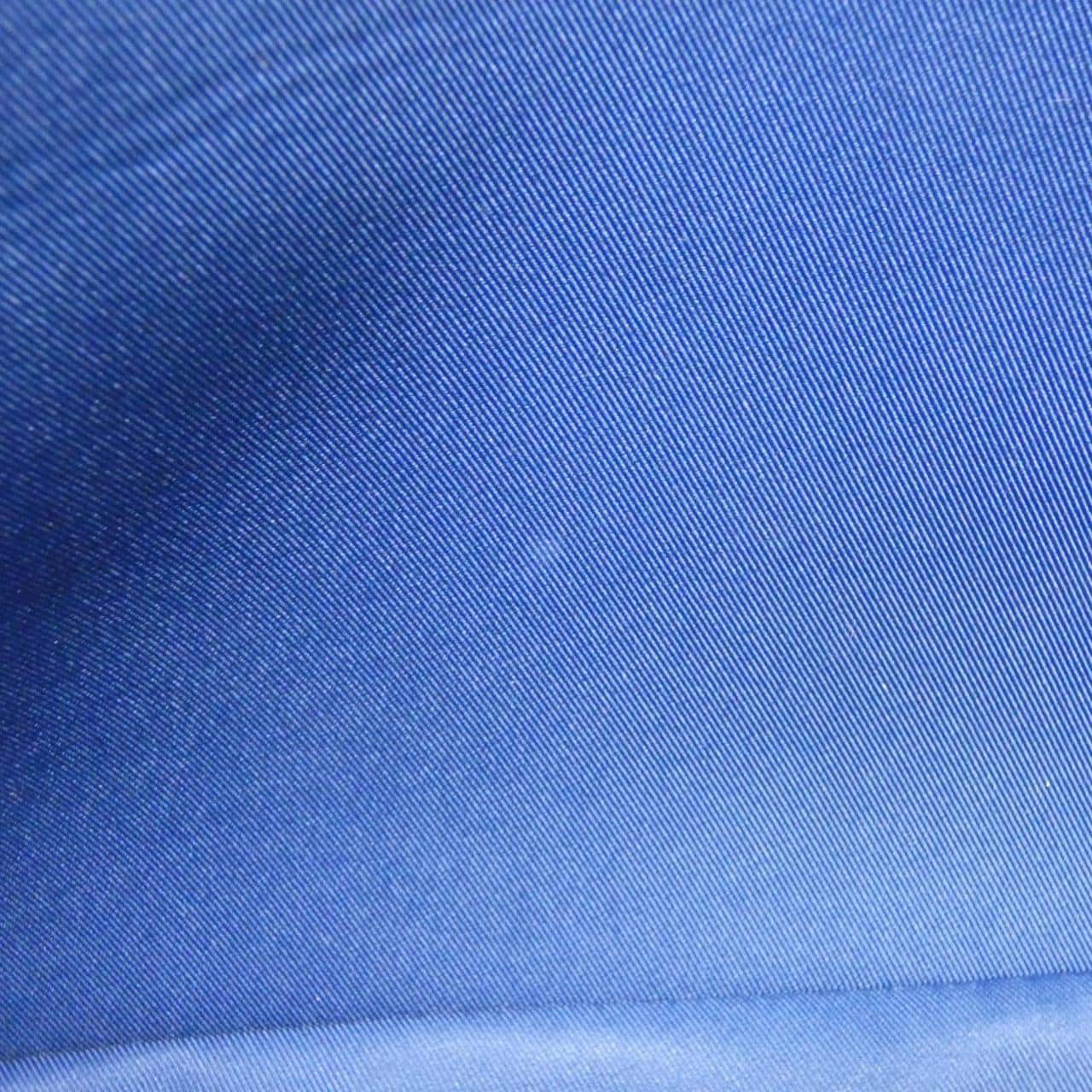 LOUIS VUITTON Vuitton Taiga Porte Document Voyage MM M30645 Bag