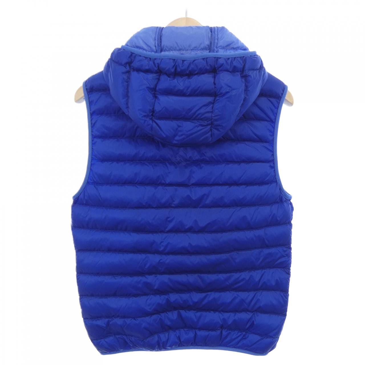 モンクレール MONCLER ダウンベスト
