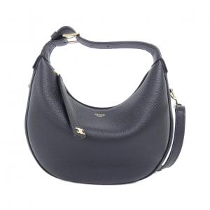 【新品】セリーヌ ティーン ルル 120723ENY バッグ
