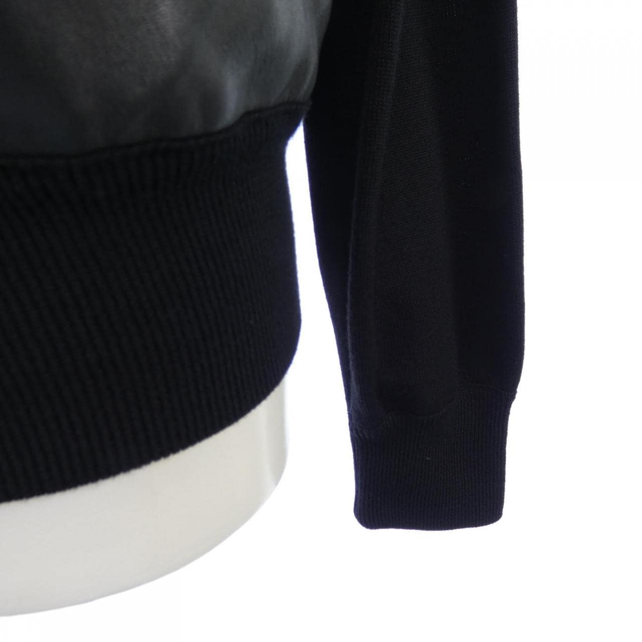 SALVATORE FERRAGAMO SALVATORE FERRAGAMO 120392 Jacket