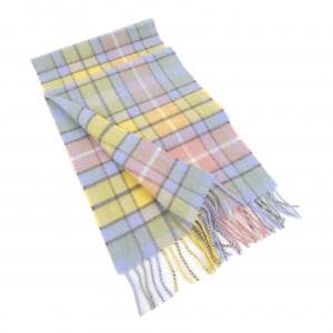 ジョシュアエリス JOSHUA ELLIS MUFFLER