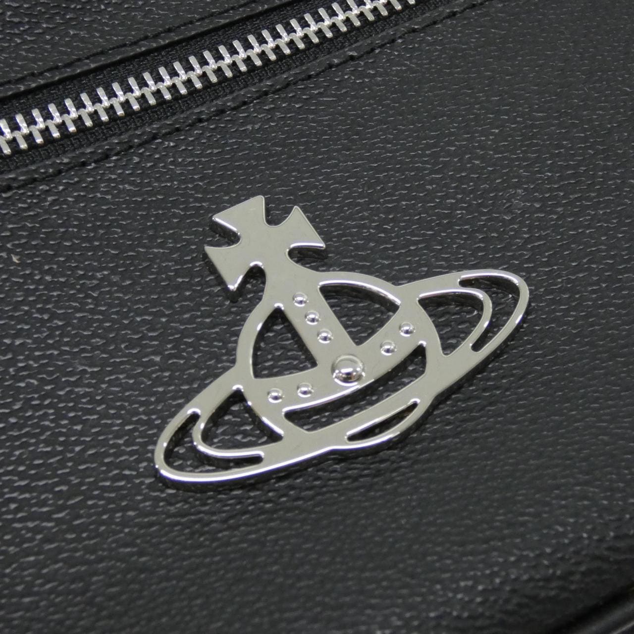 【新品】ヴィヴィアンウェストウッド 43030036 ショルダーバッグ