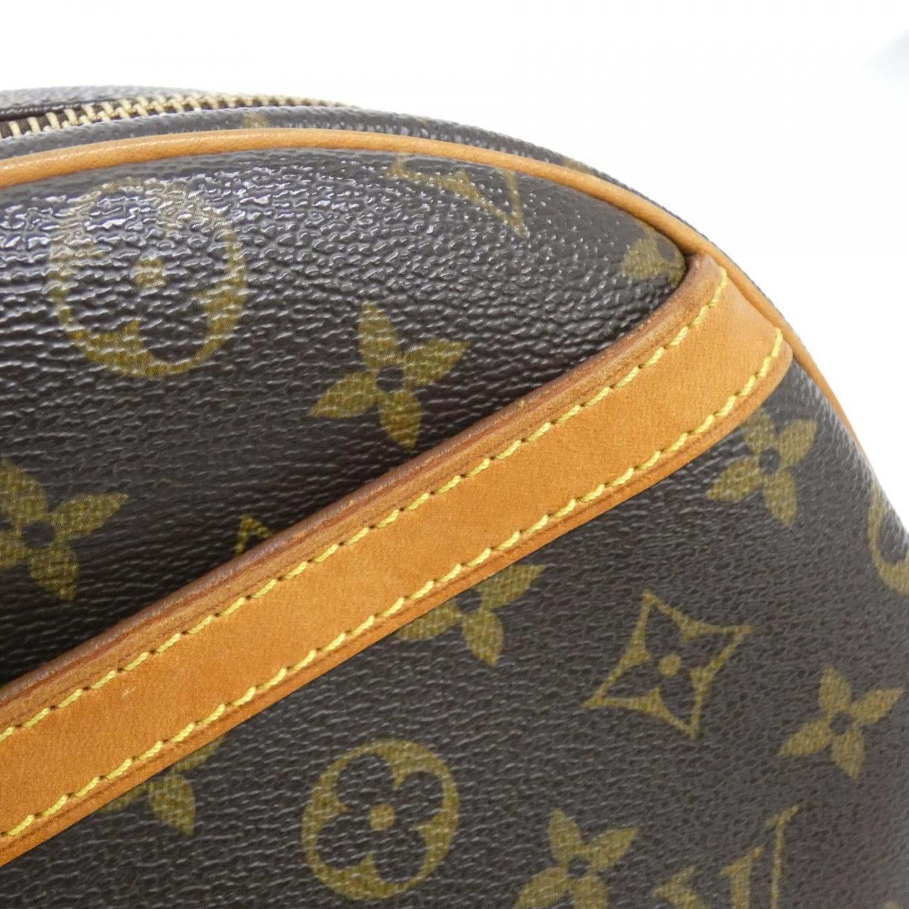 ルイヴィトン モノグラム ブロワ M51221 ショルダーバッグ